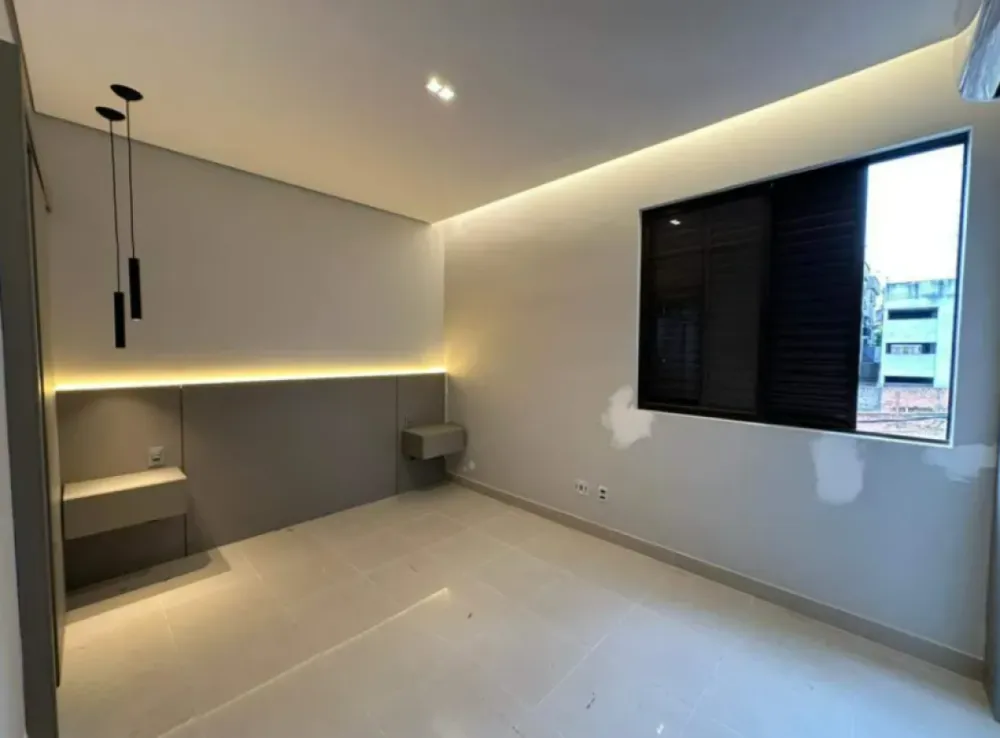 Apartamento, 3 quartos, 86 m² - Foto 7