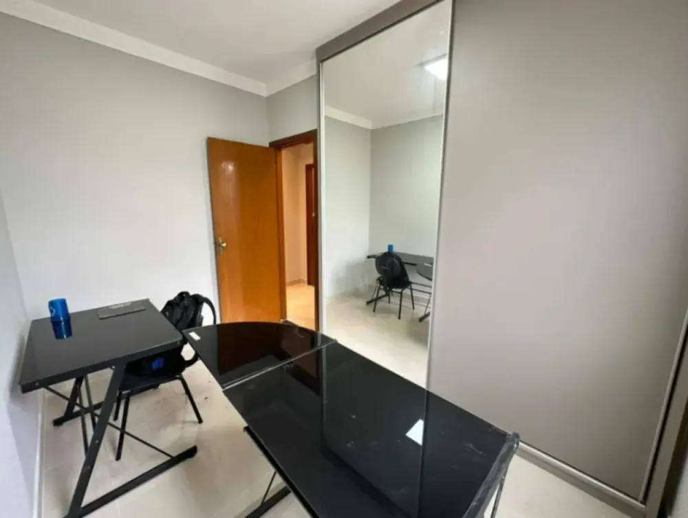 Apartamento, 3 quartos, 86 m² - Foto 13