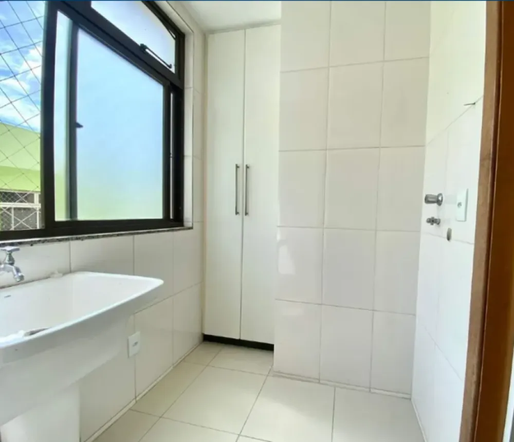 Apartamento, 3 quartos, 86 m² - Foto 5