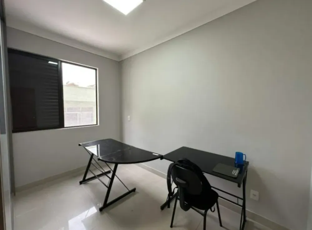 Apartamento, 3 quartos, 86 m² - Foto 10