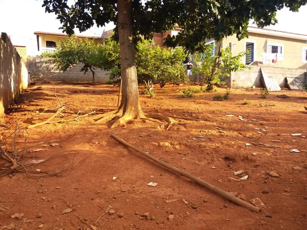 Terreno, 250 m² - Foto 2