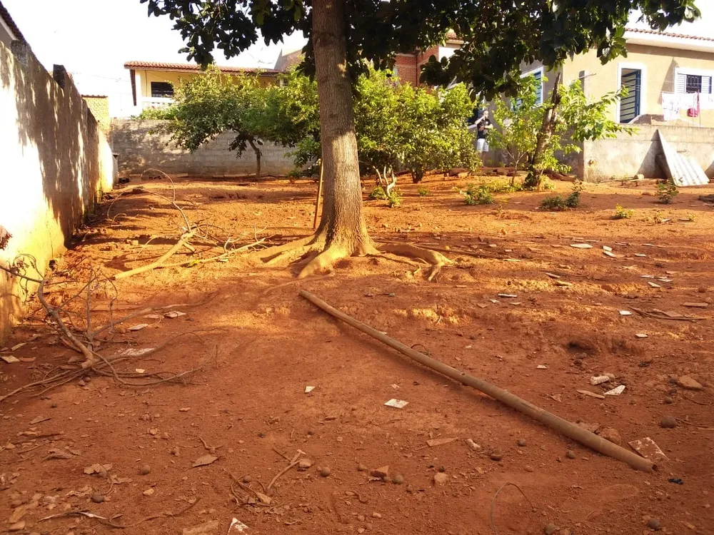 Terreno, 250 m² - Foto 3