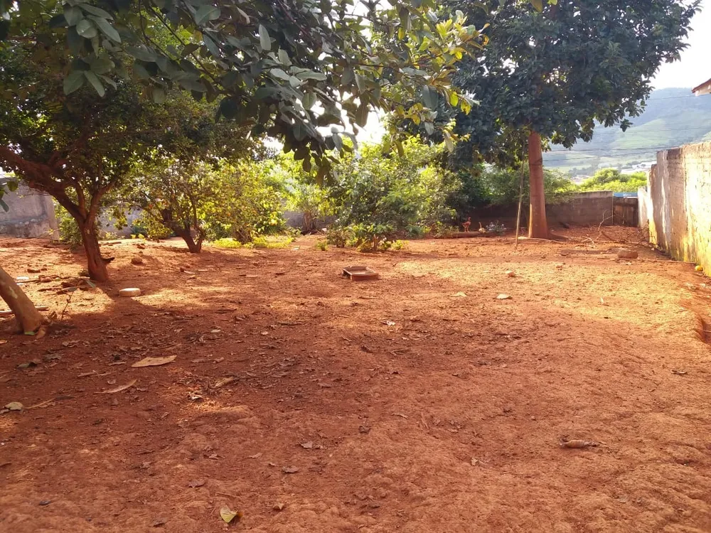 Terreno, 250 m² - Foto 5