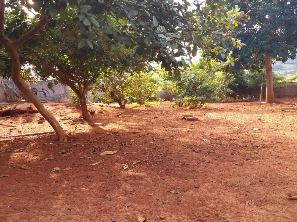 Terreno, 250 m² - Foto 8