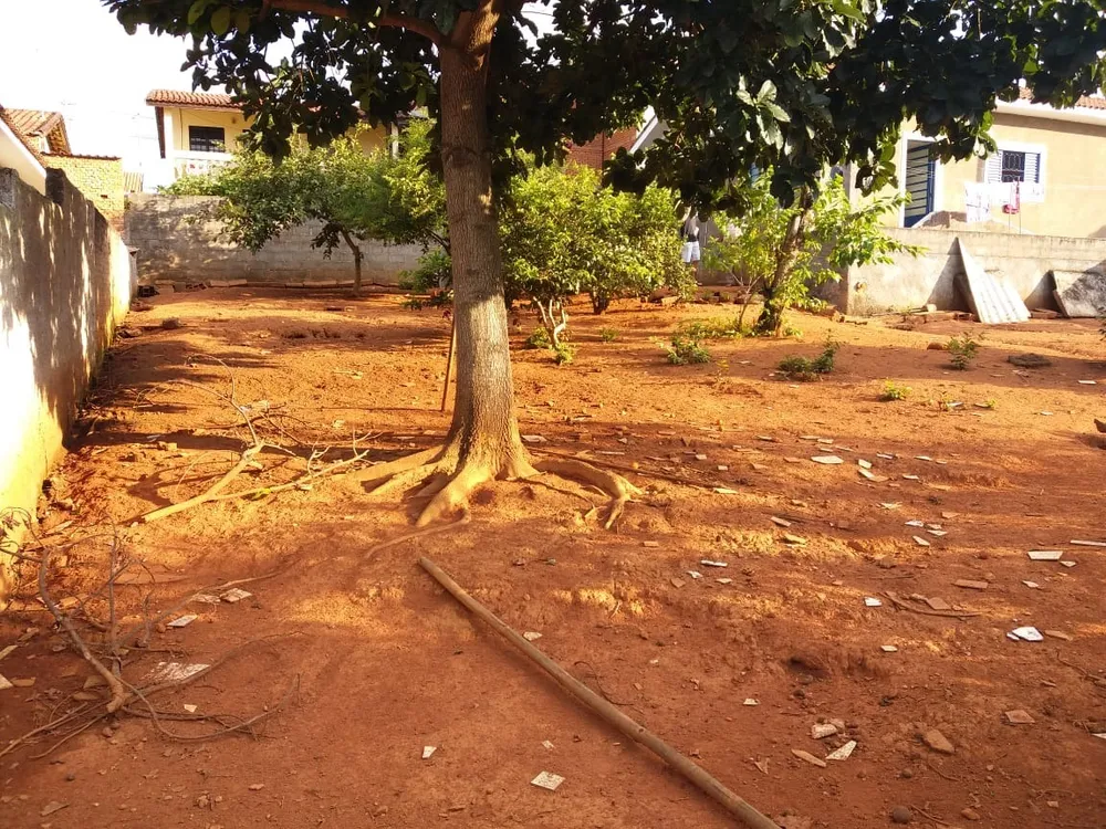 Terreno, 250 m² - Foto 6