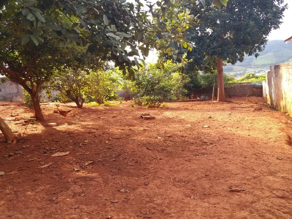 Terreno, 250 m² - Foto 7