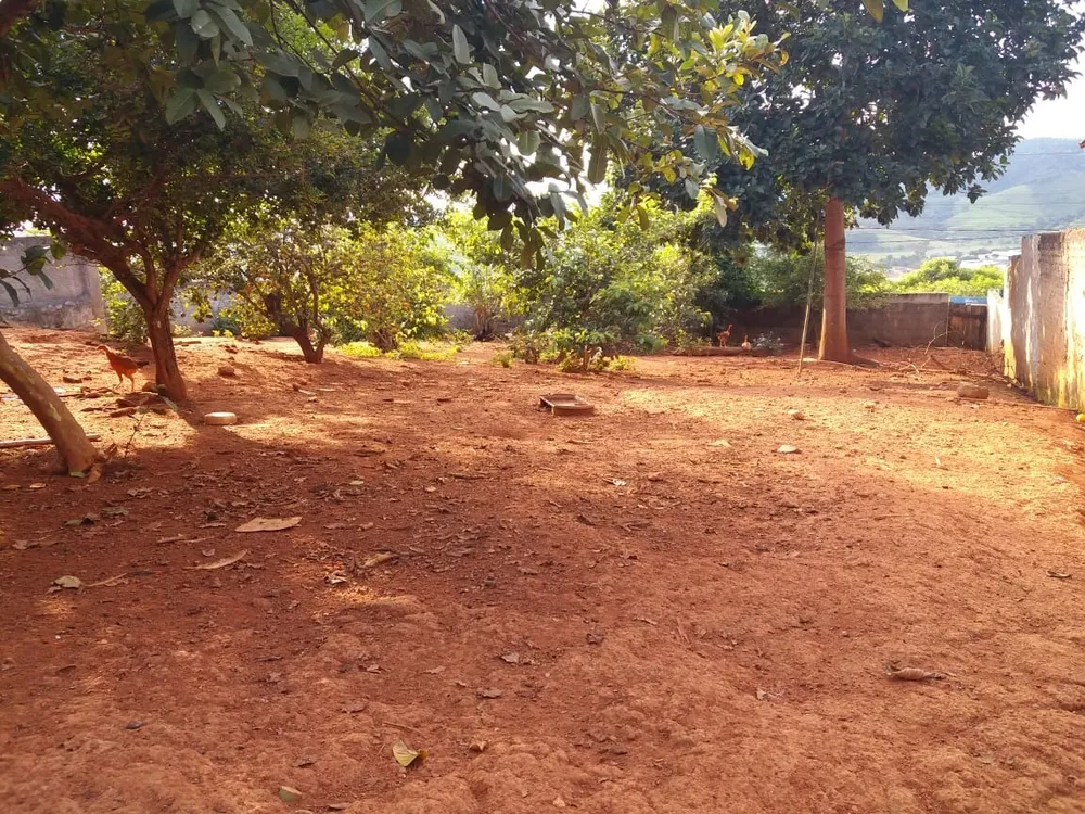 Terreno, 250 m² - Foto 4
