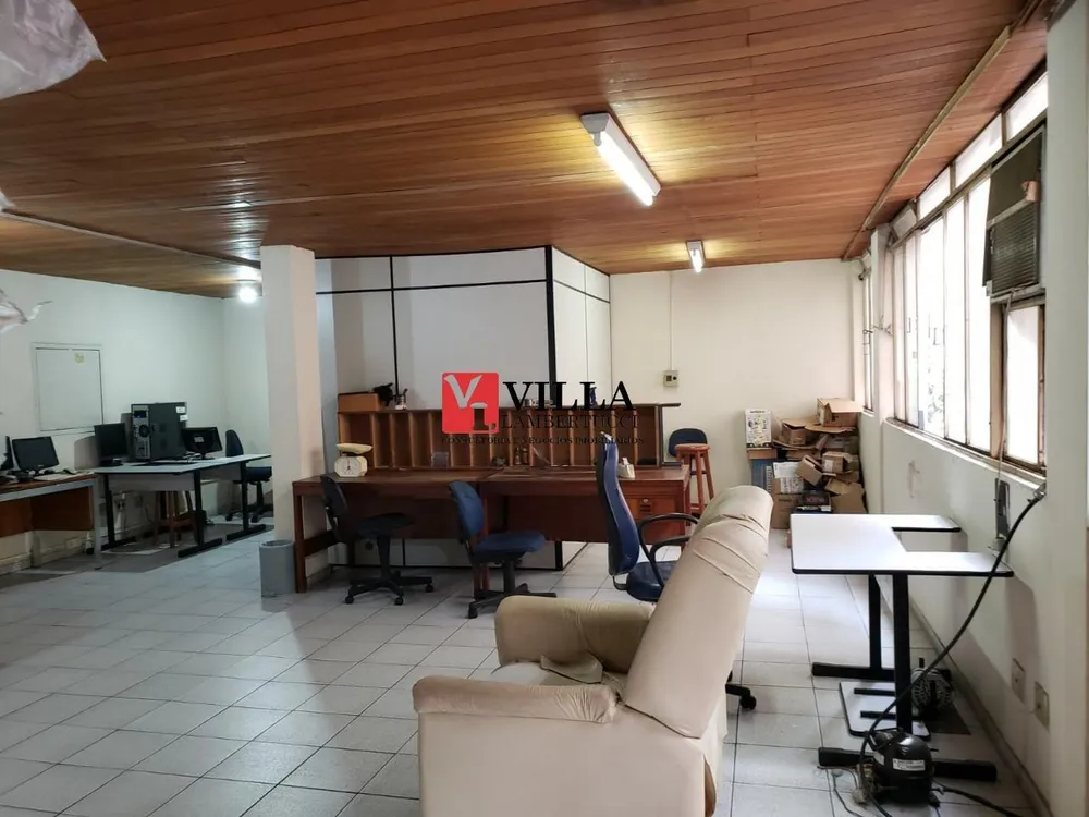 Prédio Inteiro, 868 m² - Foto 4