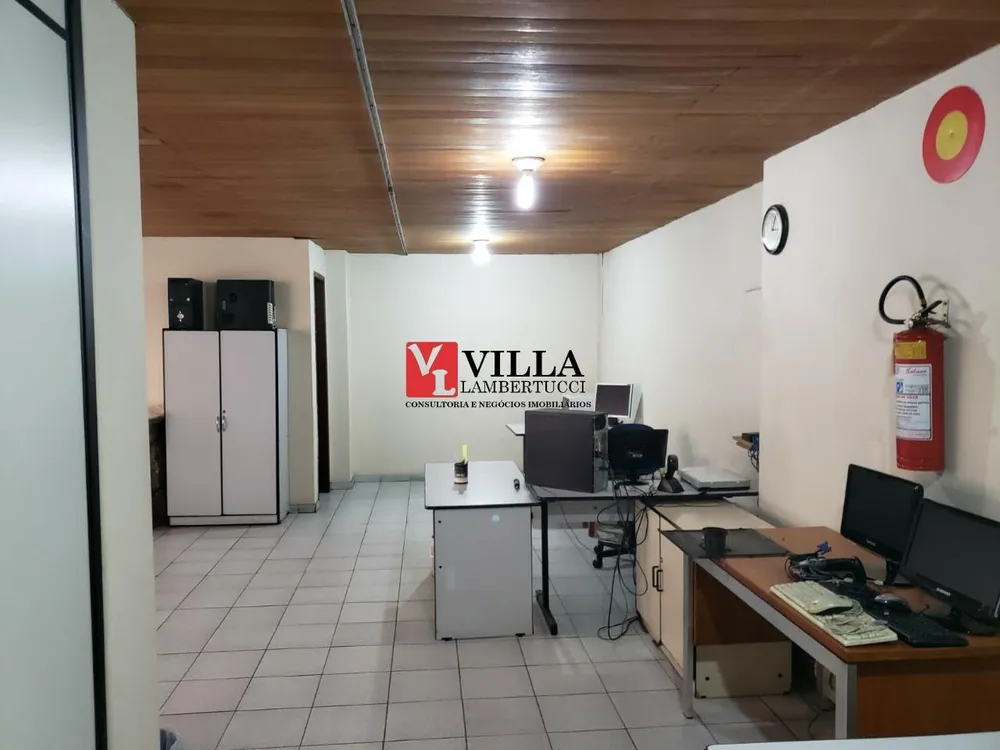 Prédio Inteiro, 868 m² - Foto 3