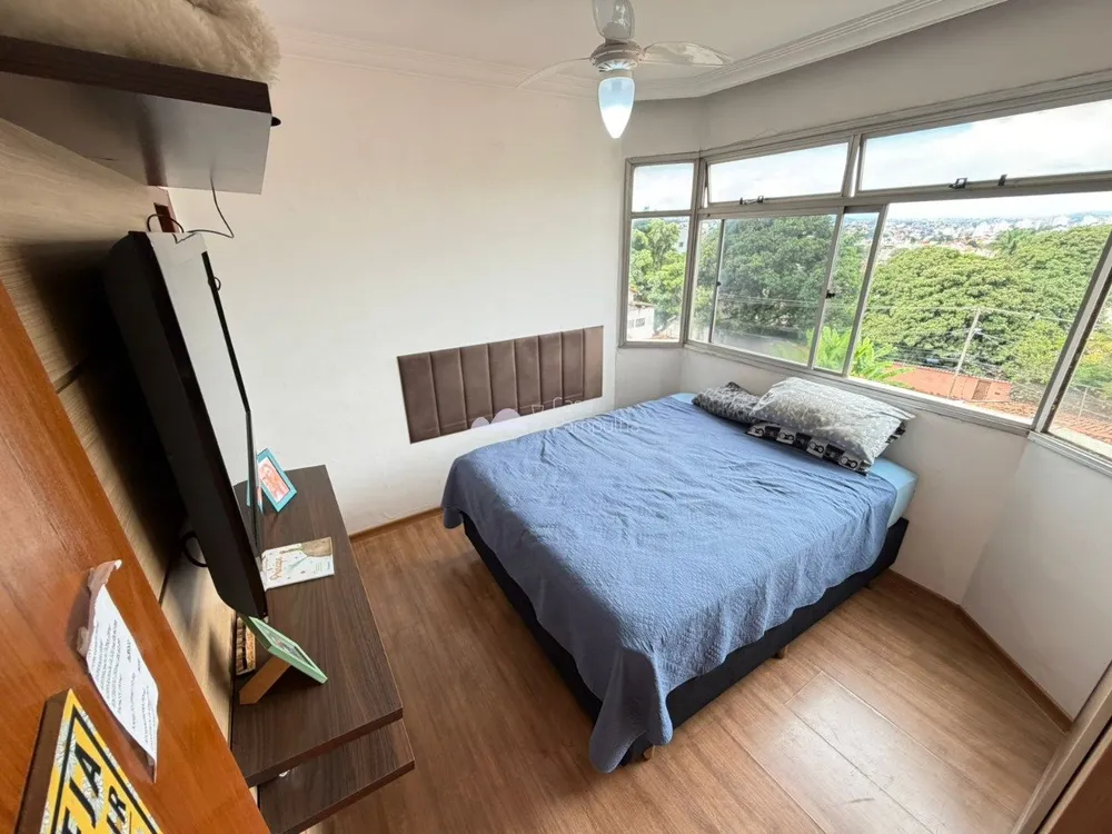 Apartamento, 3 quartos, 220 m² - Foto 24