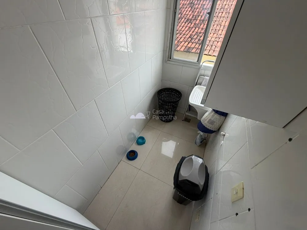 Apartamento, 3 quartos, 220 m² - Foto 13