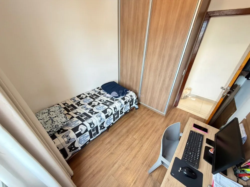Apartamento, 3 quartos, 220 m² - Foto 23