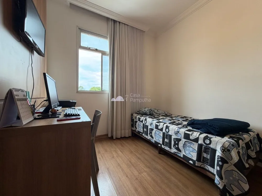 Apartamento, 3 quartos, 220 m² - Foto 18