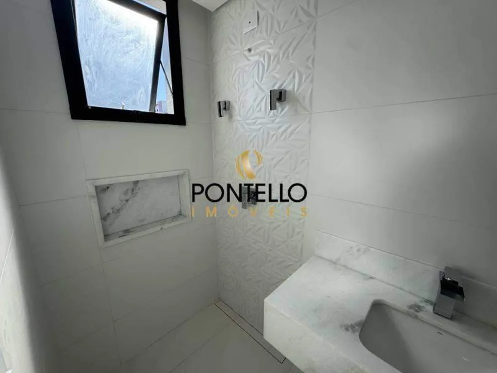 Cobertura, 4 quartos, 190 m² - Foto 7