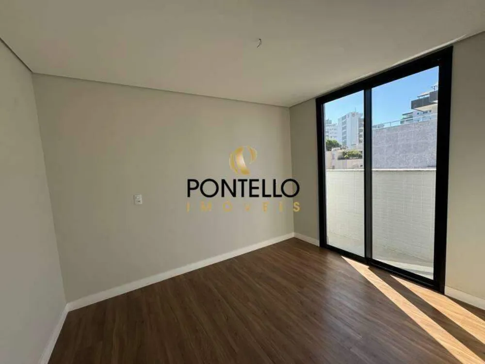 Cobertura, 4 quartos, 190 m² - Foto 5
