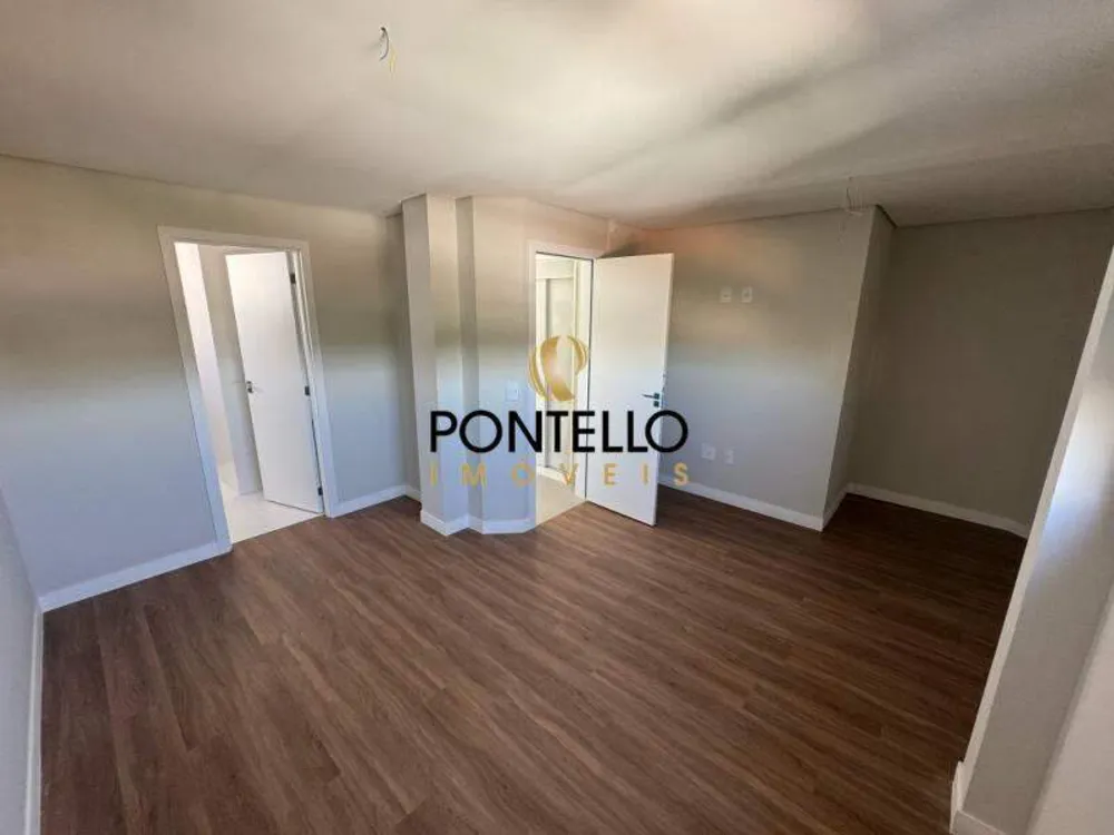 Cobertura, 4 quartos, 190 m² - Foto 2