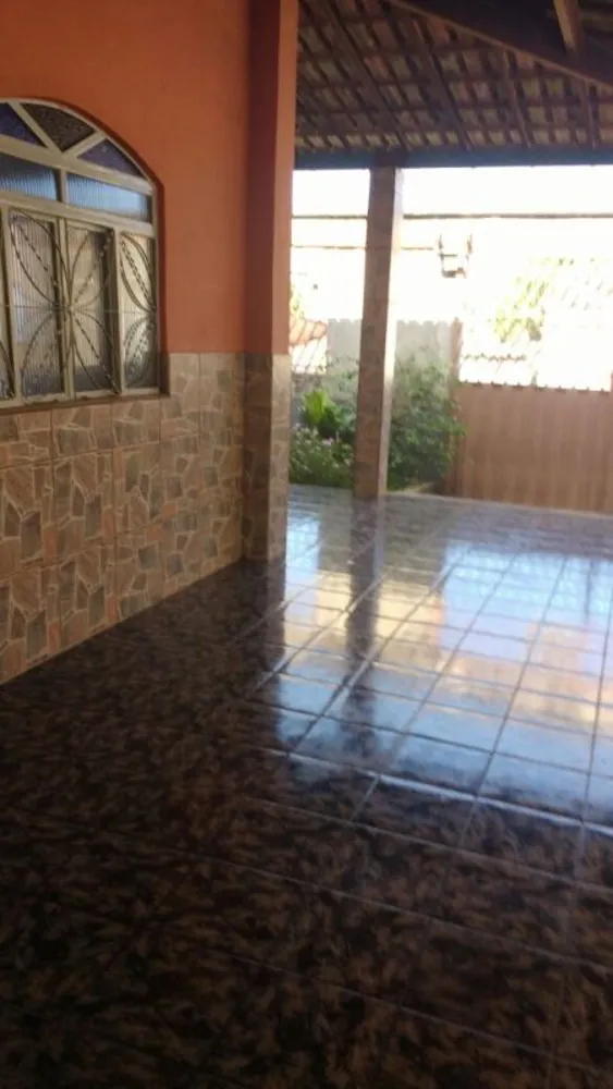 Casa, 3 quartos, 200 m² - Foto 2