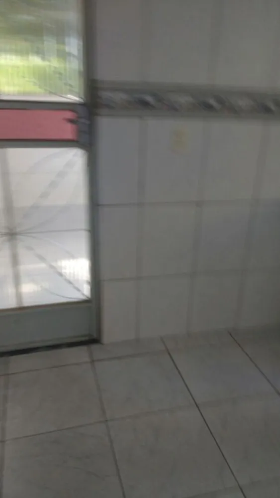 Casa, 3 quartos, 200 m² - Foto 5