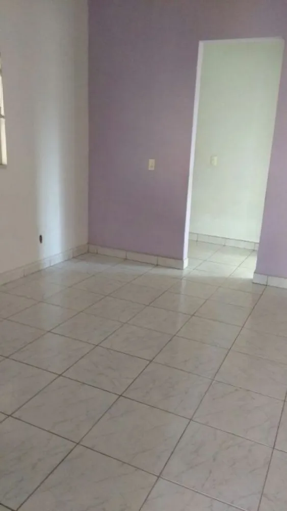Casa, 3 quartos, 200 m² - Foto 4