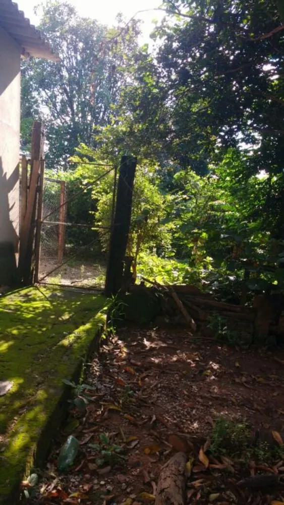 Casa, 3 quartos, 200 m² - Foto 11