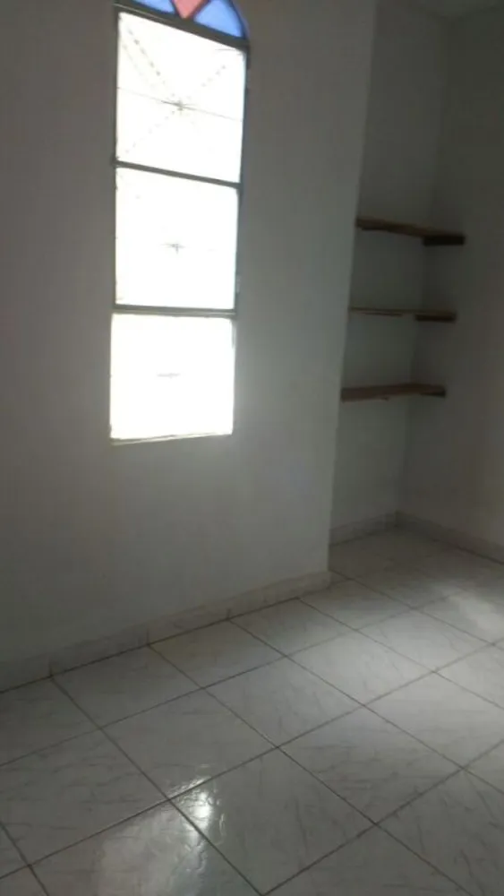 Casa, 3 quartos, 200 m² - Foto 7