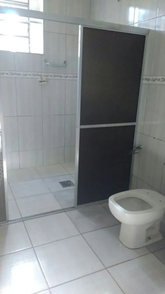 Casa, 3 quartos, 200 m² - Foto 8
