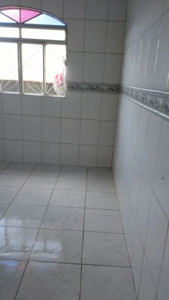 Casa, 3 quartos, 200 m² - Foto 6