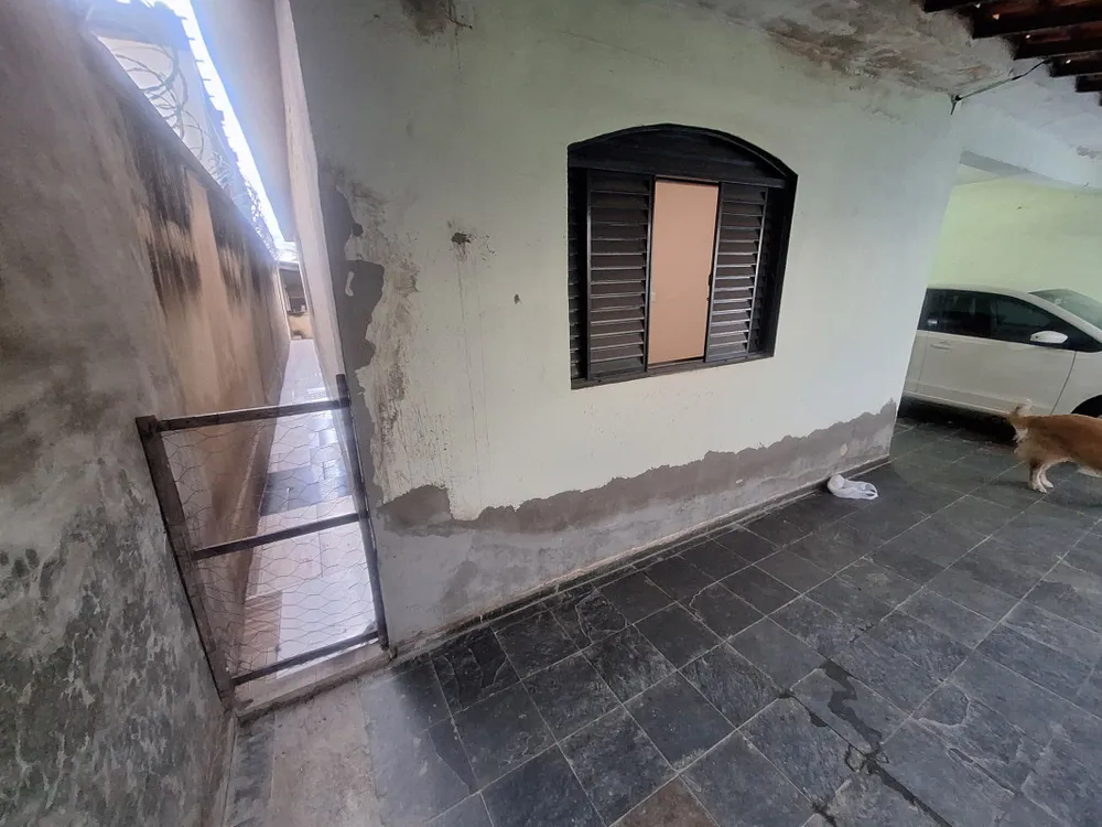 Casa, 3 quartos, 190 m² - Foto 4