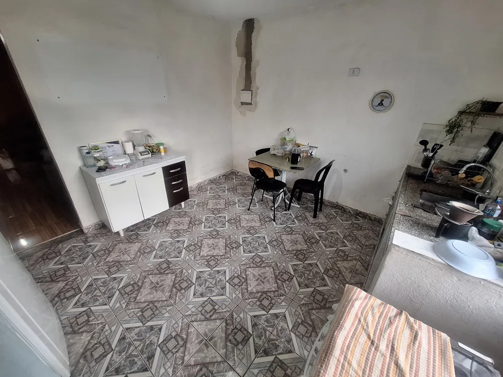 Casa, 3 quartos, 190 m² - Foto 8