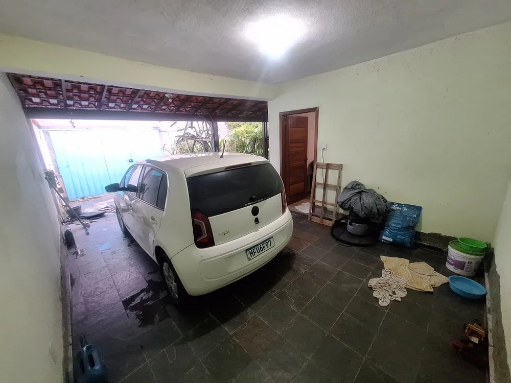 Casa, 3 quartos, 190 m² - Foto 3