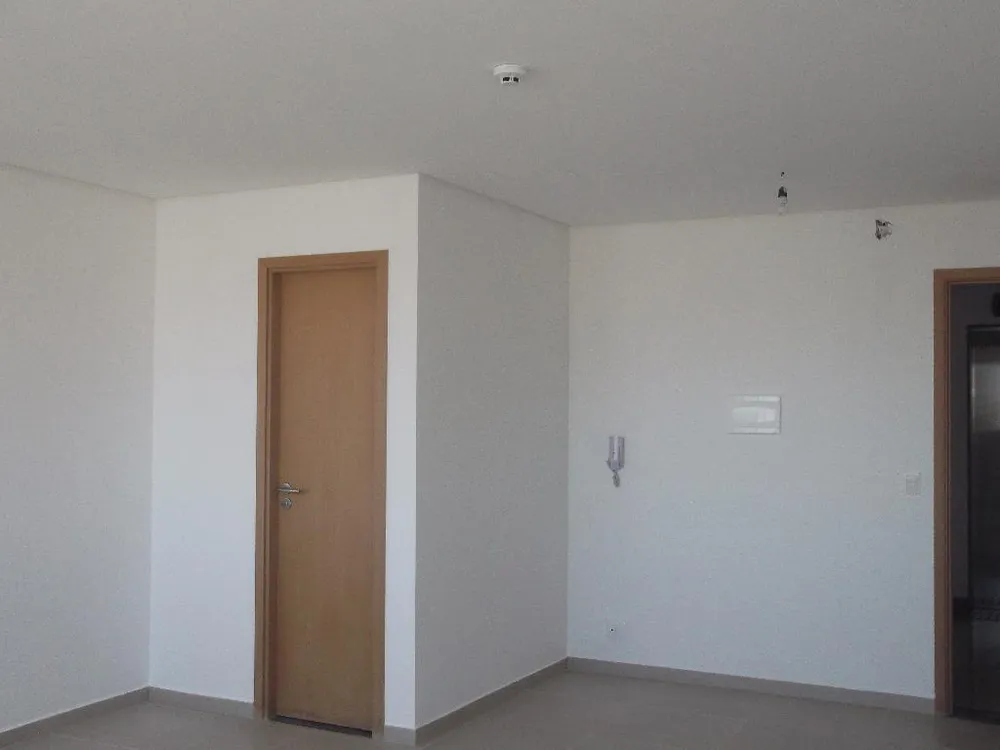 Sala-Conjunto, 30 m² - Foto 4
