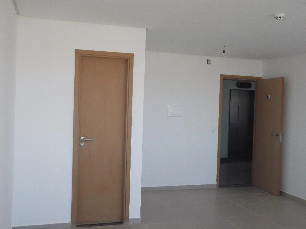 Sala-Conjunto, 30 m² - Foto 6