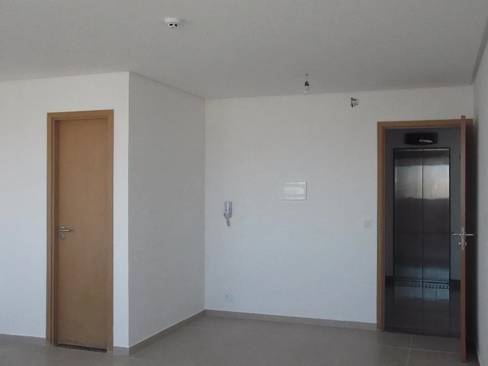 Sala-Conjunto, 30 m² - Foto 3