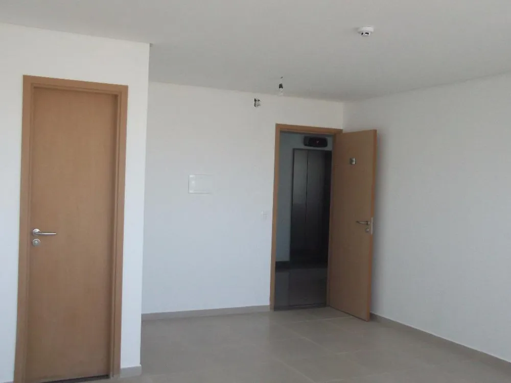 Sala-Conjunto, 30 m² - Foto 5