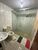 Casa, 5 quartos - Foto 4