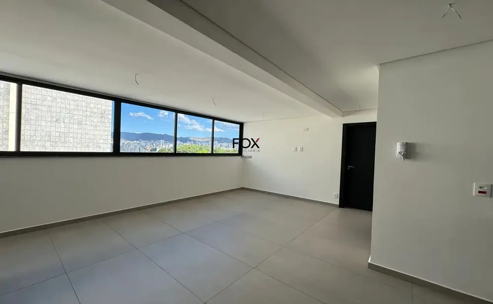 Apartamento, 2 quartos, 85 m² - Foto 8