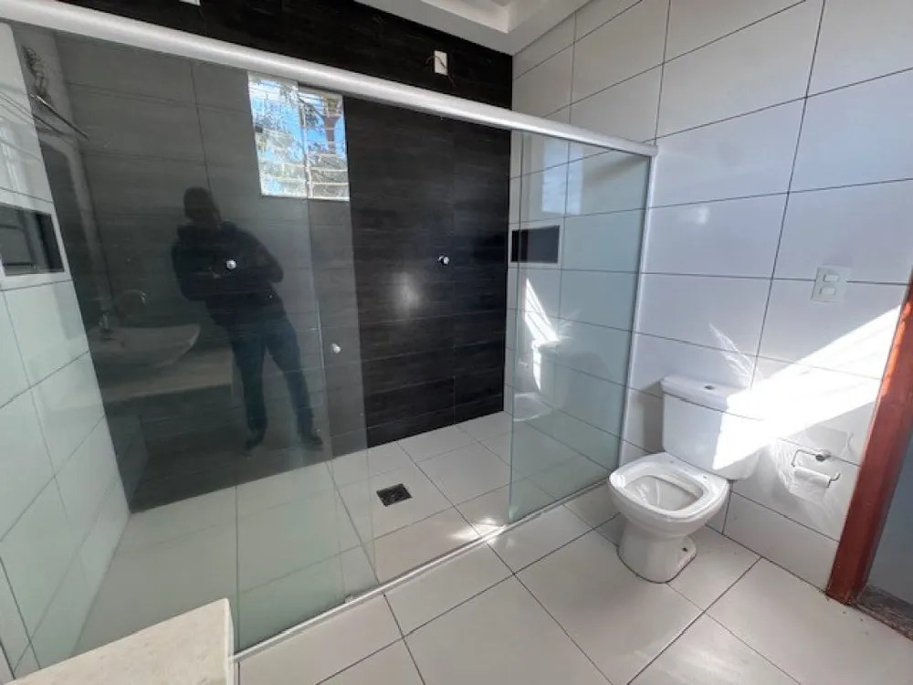 Chácara, 3 quartos, 1800 m² - Foto 8