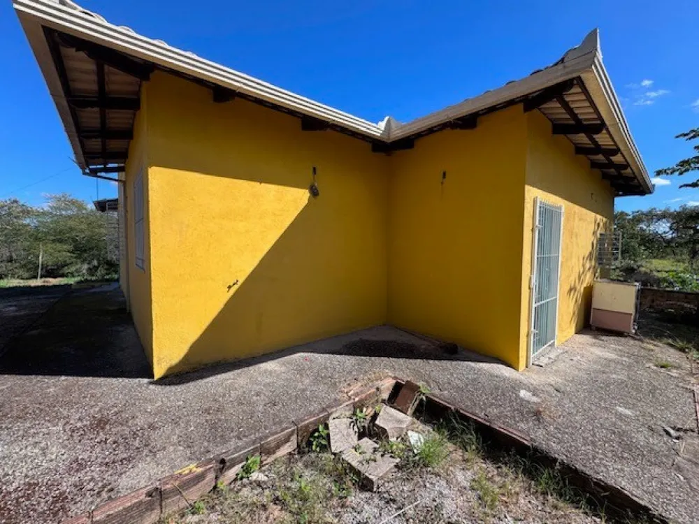 Chácara, 3 quartos, 1800 m² - Foto 4