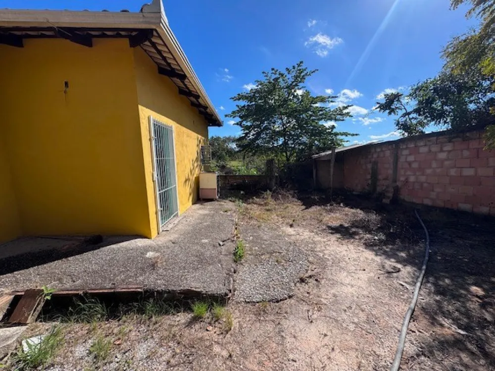 Chácara, 3 quartos, 1800 m² - Foto 6