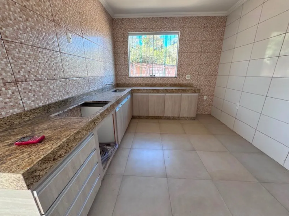 Chácara, 3 quartos, 1800 m² - Foto 12