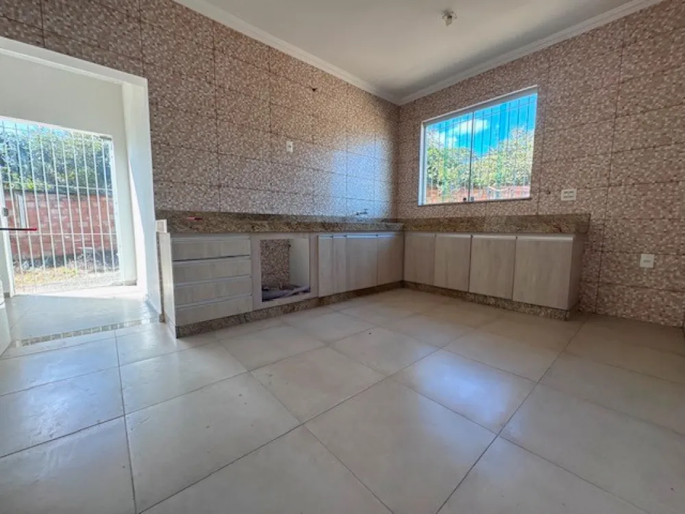 Chácara, 3 quartos, 1800 m² - Foto 13