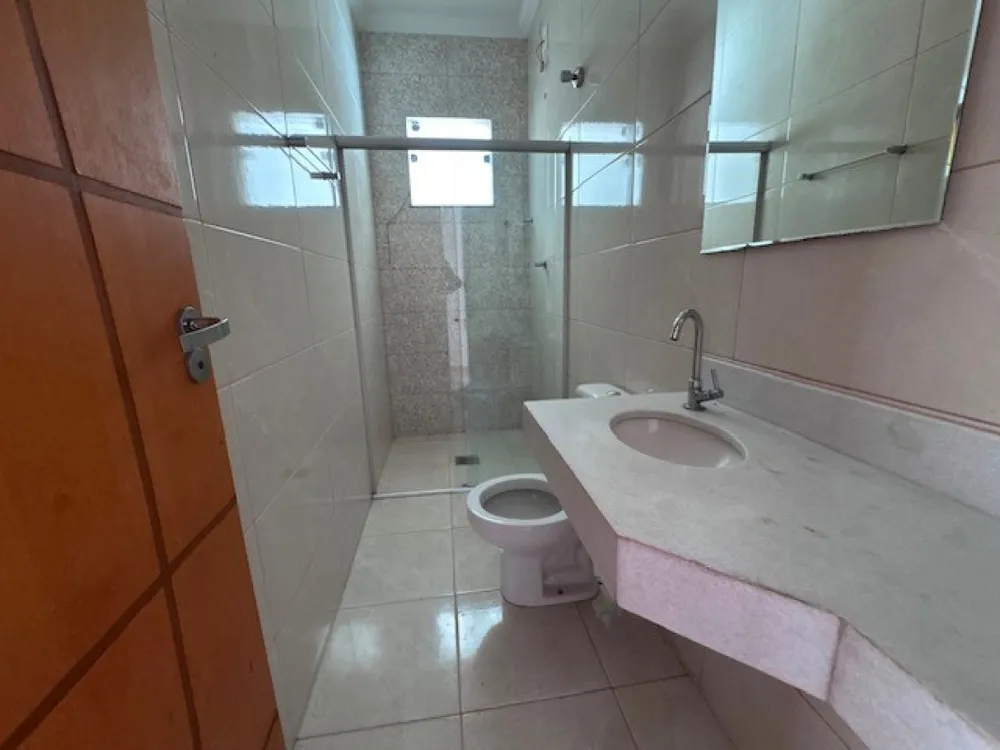 Chácara, 3 quartos, 1800 m² - Foto 10