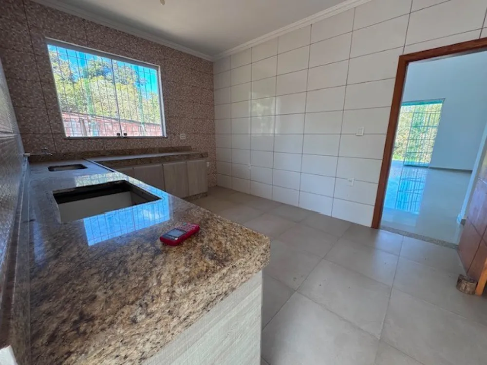 Chácara, 3 quartos, 1800 m² - Foto 11