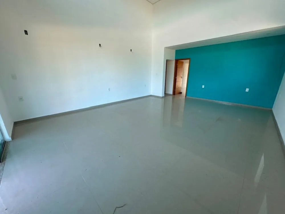 Chácara, 3 quartos, 1800 m² - Foto 14