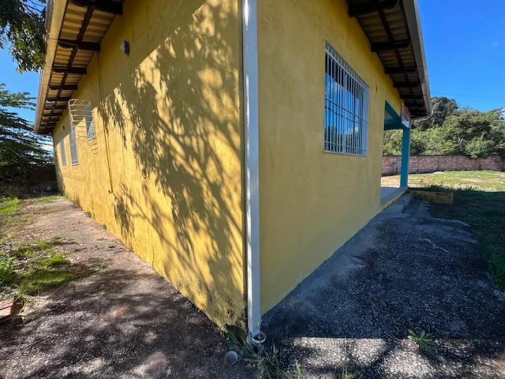 Chácara, 3 quartos, 1800 m² - Foto 2