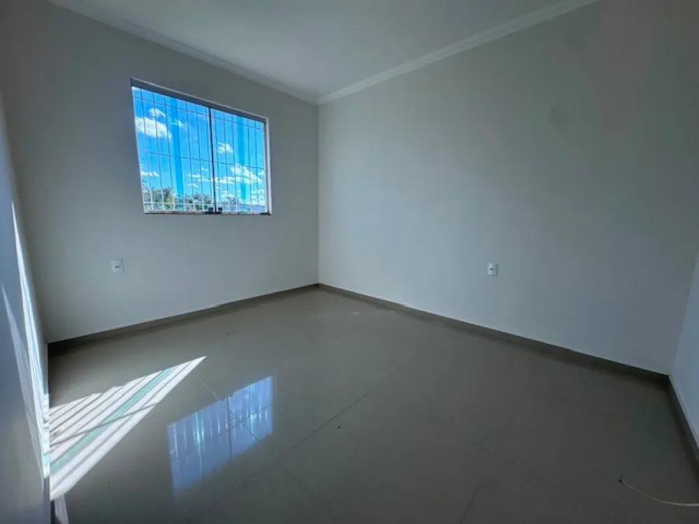Chácara, 3 quartos, 1800 m² - Foto 5