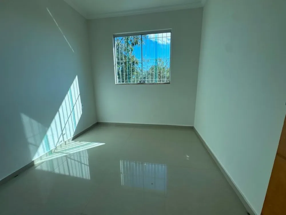 Chácara, 3 quartos, 1800 m² - Foto 7