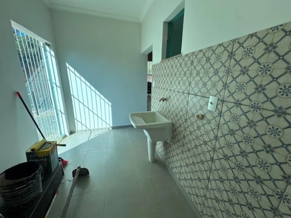 Chácara, 3 quartos, 1800 m² - Foto 16