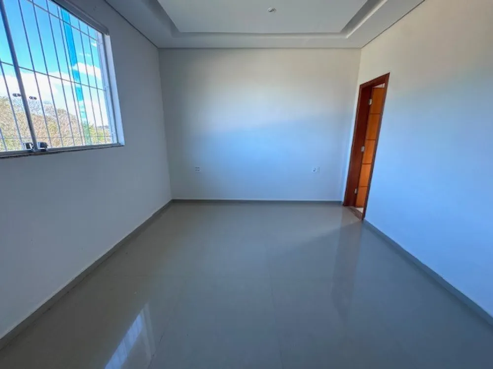 Chácara, 3 quartos, 1800 m² - Foto 6