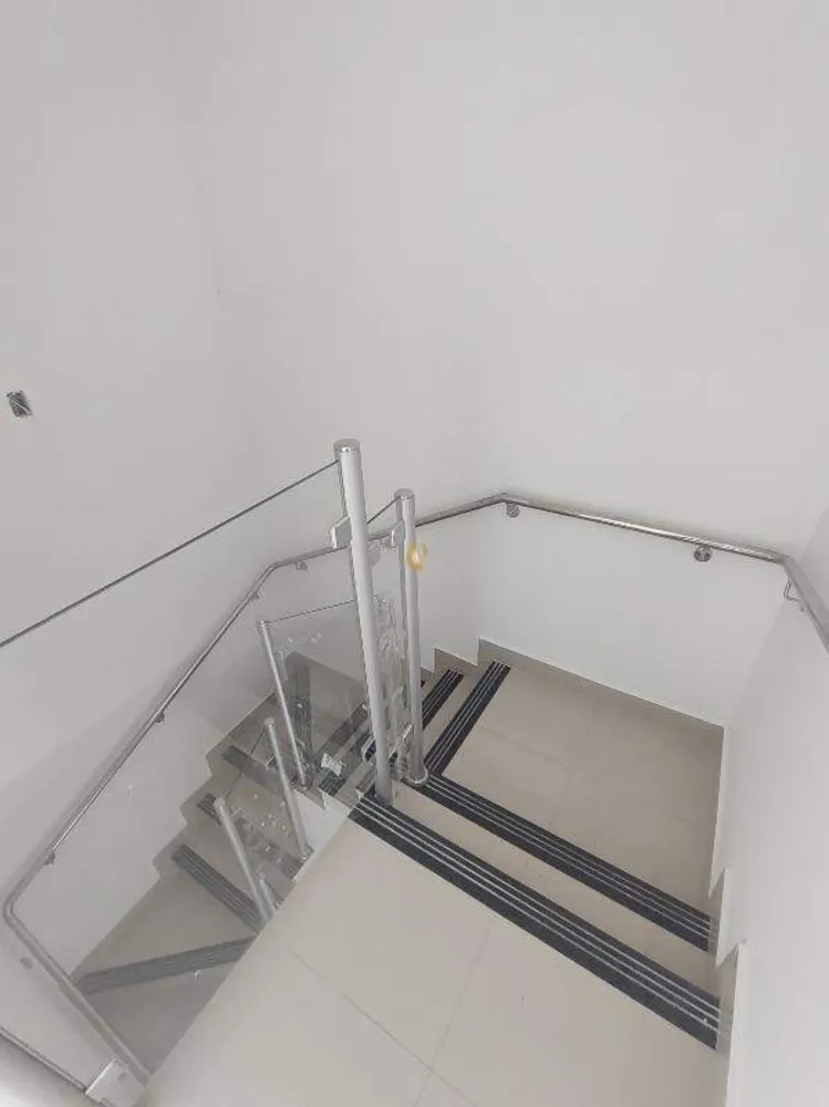 Cobertura, 3 quartos, 179 m² - Foto 8